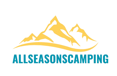 All Seasons Camping